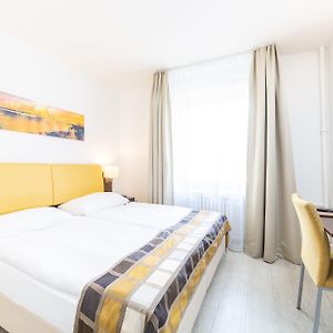Double Kamer "Modern"